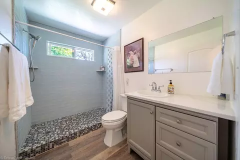 9833 Old Oregon Trl, Redding, CA 96003 photo 12