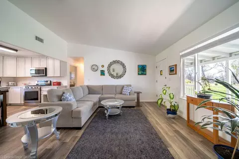 9833 Old Oregon Trl, Redding, CA 96003 photo 16