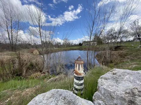 21220 El Toro Ln, Redding, CA 96003 photo 56