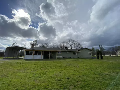 21220 El Toro Ln, Redding, CA 96003 photo 50