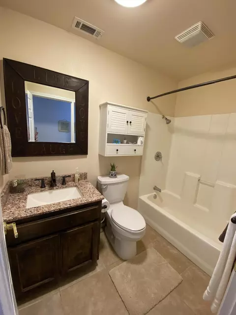 21220 El Toro Ln, Redding, CA 96003 photo 33