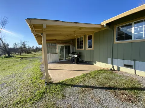 21220 El Toro Ln, Redding, CA 96003 photo 38