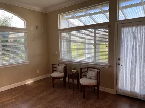 21220 El Toro Ln, Redding, CA 96003 photo 21