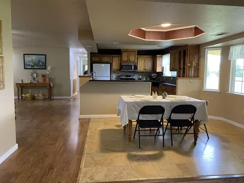 21220 El Toro Ln, Redding, CA 96003 photo 16