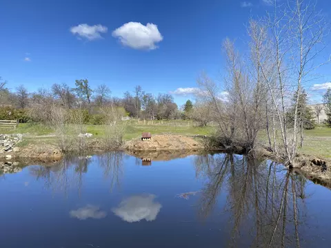21220 El Toro Ln, Redding, CA 96003 photo 55