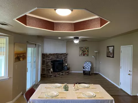 21220 El Toro Ln, Redding, CA 96003 photo 17