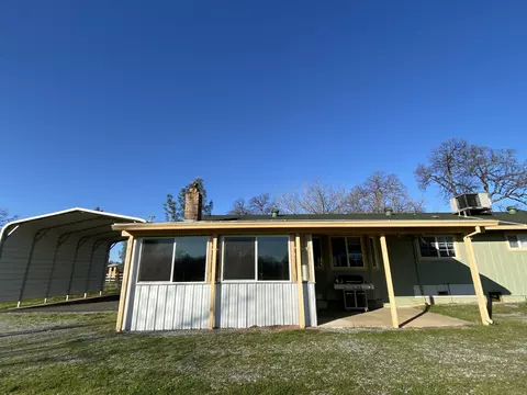 21220 El Toro Ln, Redding, CA 96003 photo 39