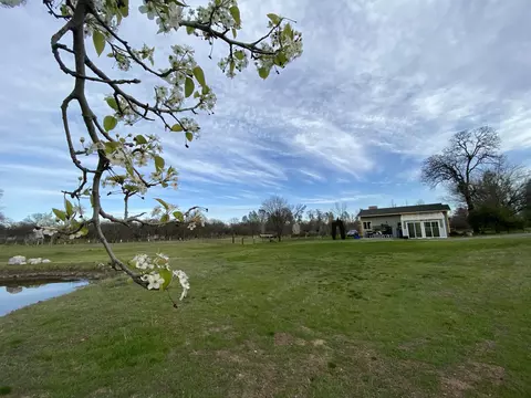 21220 El Toro Ln, Redding, CA 96003 photo 54