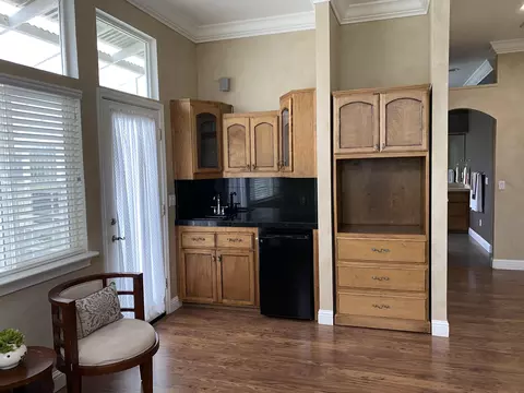 21220 El Toro Ln, Redding, CA 96003 photo 22