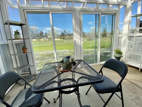 21220 El Toro Ln, Redding, CA 96003 photo 35