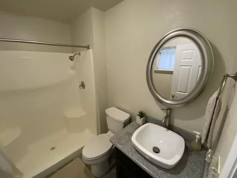 21220 El Toro Ln, Redding, CA 96003 photo 28