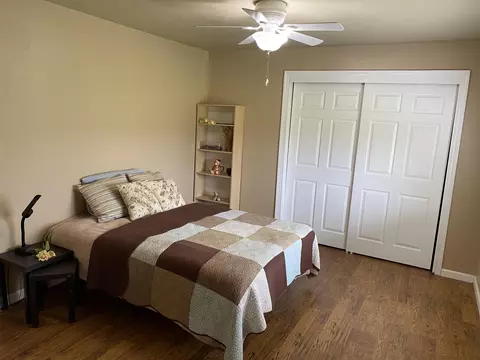 21220 El Toro Ln, Redding, CA 96003 photo 30