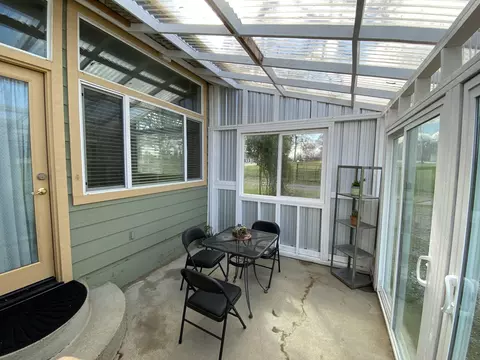 21220 El Toro Ln, Redding, CA 96003 photo 36