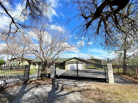 21220 El Toro Ln, Redding, CA 96003 photo 1