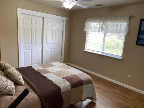 21220 El Toro Ln, Redding, CA 96003 photo 31