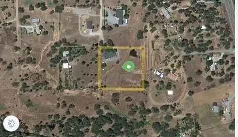 21220 El Toro Ln, Redding, CA 96003 photo 57