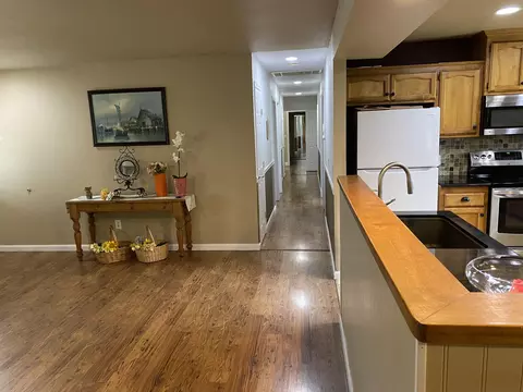 21220 El Toro Ln, Redding, CA 96003 photo 9