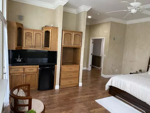 21220 El Toro Ln, Redding, CA 96003 photo 20