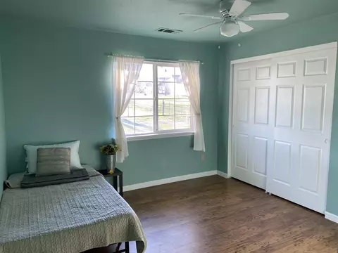 21220 El Toro Ln, Redding, CA 96003 photo 26