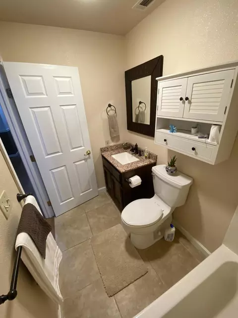 21220 El Toro Ln, Redding, CA 96003 photo 32