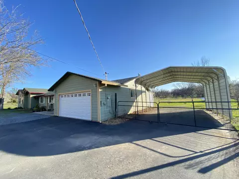 21220 El Toro Ln, Redding, CA 96003 photo 42
