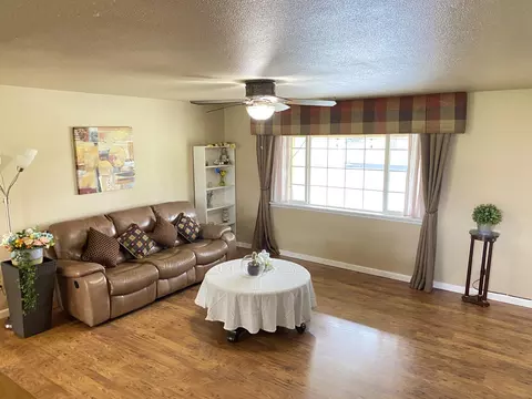 21220 El Toro Ln, Redding, CA 96003 photo 7
