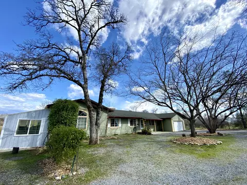 21220 El Toro Ln, Redding, CA 96003 photo 5