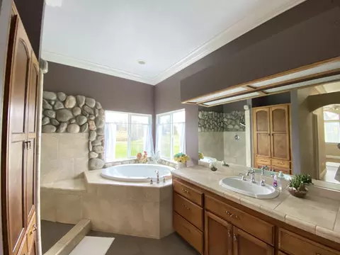21220 El Toro Ln, Redding, CA 96003 photo 23