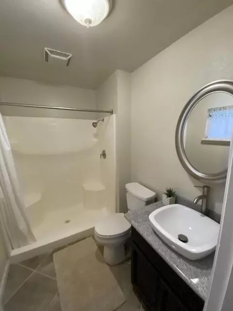 21220 El Toro Ln, Redding, CA 96003 photo 29
