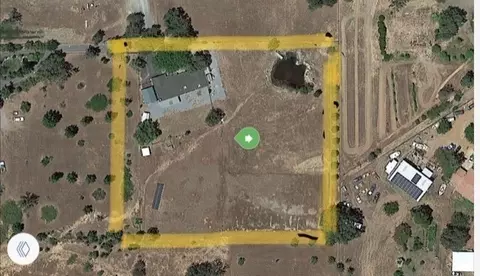 21220 El Toro Ln, Redding, CA 96003 photo 58