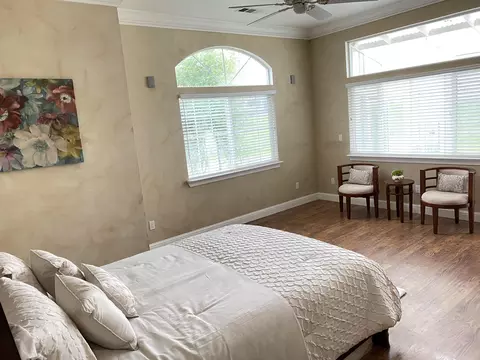 21220 El Toro Ln, Redding, CA 96003 photo 19
