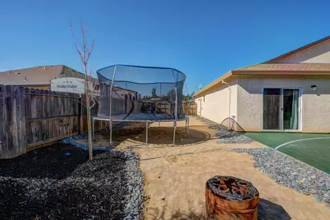 3426 Hotlam Rd, Redding, CA 96002 photo 39