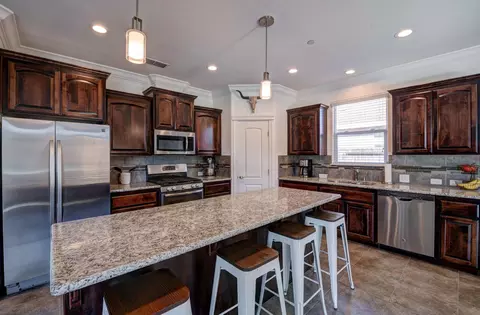 3426 Hotlam Rd, Redding, CA 96002 photo 19