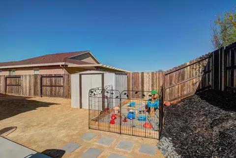 3426 Hotlam Rd, Redding, CA 96002 photo 44