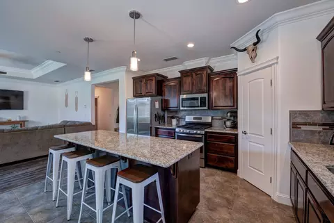 3426 Hotlam Rd, Redding, CA 96002 photo 17