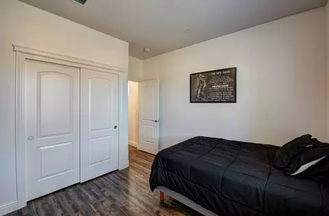 3426 Hotlam Rd, Redding, CA 96002 photo 26