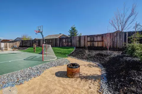 3426 Hotlam Rd, Redding, CA 96002 photo 38