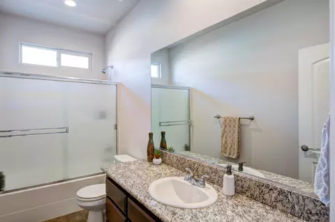 3426 Hotlam Rd, Redding, CA 96002 photo 22
