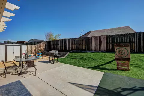 3426 Hotlam Rd, Redding, CA 96002 photo 51