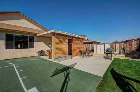 3426 Hotlam Rd, Redding, CA 96002 photo 43