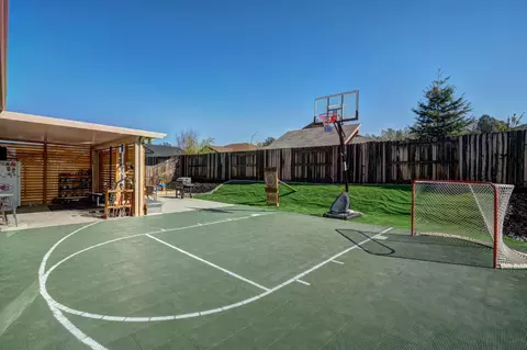 3426 Hotlam Rd, Redding, CA 96002 photo 49