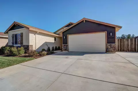 3426 Hotlam Rd, Redding, CA 96002 photo 4