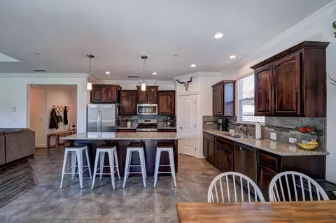 3426 Hotlam Rd, Redding, CA 96002 photo 16