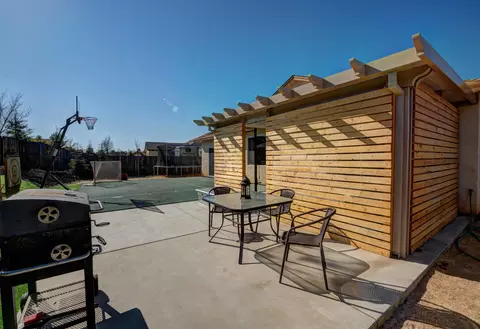 3426 Hotlam Rd, Redding, CA 96002 photo 45