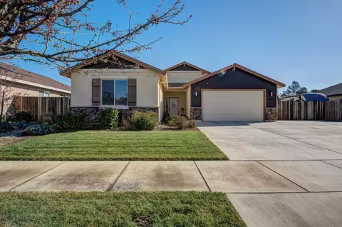 3426 Hotlam Rd, Redding, CA 96002 photo 1