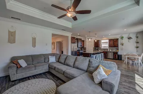 3426 Hotlam Rd, Redding, CA 96002 photo 13