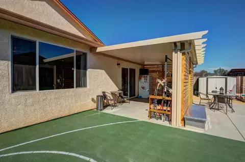 3426 Hotlam Rd, Redding, CA 96002 photo 46