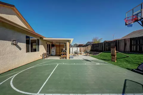 3426 Hotlam Rd, Redding, CA 96002 photo 50