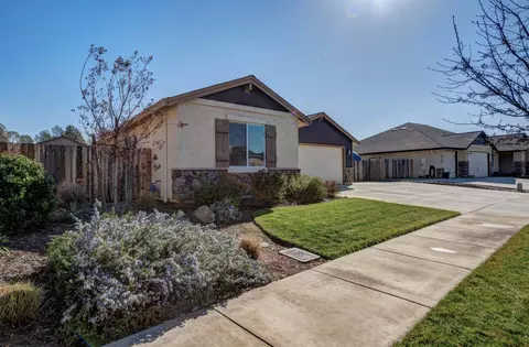 3426 Hotlam Rd, Redding, CA 96002 photo 2