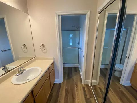 3186 Keswick Dam Rd, Redding, CA 96003 photo 8
